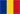 Romanian	