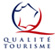 Qualitätstourismus Occitanie Südfrankreich