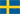 Schwedisch	