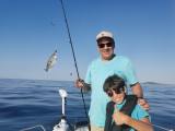 FABIEN FERNANDEZ FISHING MARSEILLAN (9)