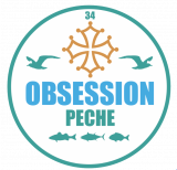 OBSESSION PECHE 34 MARSEILLAN (1)