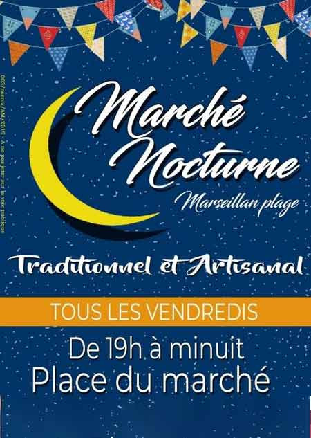 Marche-Nocturne-a-Marseillan-Plage-2022.jpg